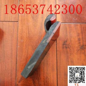 导料槽耐磨挡料皮子，橡胶聚氨酯耐磨裙板，y型双密封，h型、直板型复合裙板