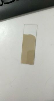 耐酸耐碱涂料