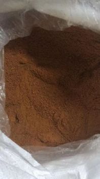 氨氟乐灵65%wdg的作用原理武汉工厂发货