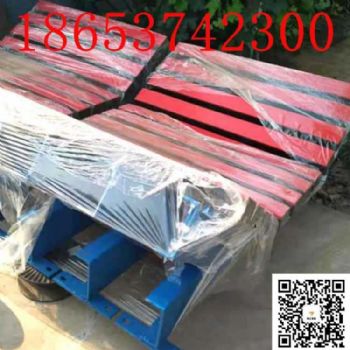 输送机缓冲条，高分子聚乙烯，橡胶抗冲击缓冲条，保护皮带，矿冶电厂缓冲条厂家