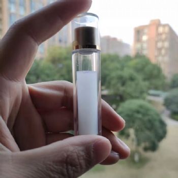 纳米氧化铝水分散液 伽马氧化铝分散液 γ相