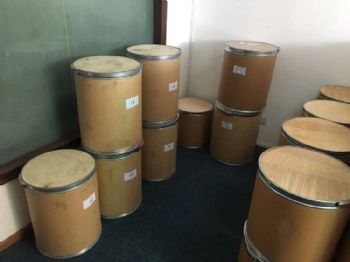 十四烷基三甲基氯化铵品质供应