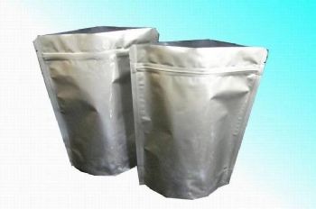 吡啶-n-氧化物猫尔沃生产厂家