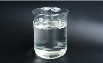 咪鲜胺武汉工厂发货