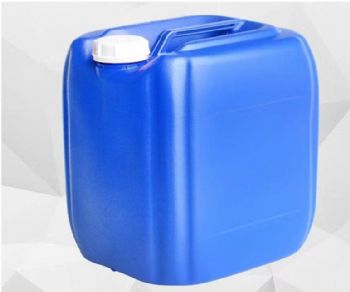 咪鲜胺在国内的市场行情