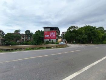 陕西铜川墙体广告 铜川墙体写大字 执行落地