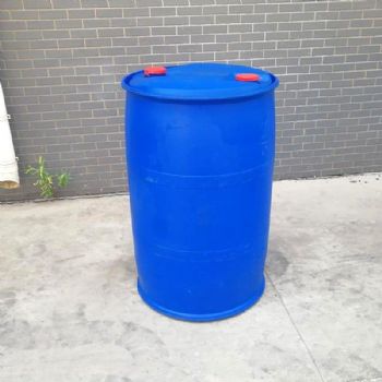 十三吗啉供应商报价武汉工厂价格批发