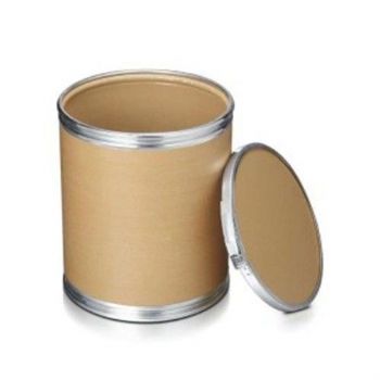 四乙基氯化铵品质保障产品