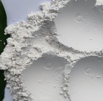 溴菌腈98%工厂价格供应