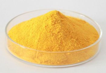 多抗霉素50%原粉供应批发价格厂家原料 量大价优