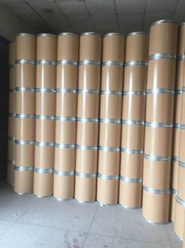 醋酸卡泊芬净猫尔沃现货