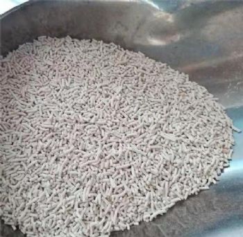 三氟碇磺隆低价格高品质品牌全国免邮 原药国家标准