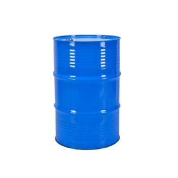 十三吗啉 81412-43-3 原药