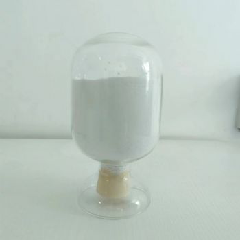 亲油纳米氧化铝塑料专用耐磨增硬三氧化二铝1344-28-1