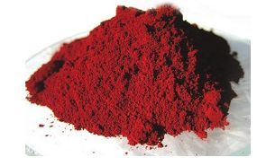 硝磺草酮的用途和使用方法