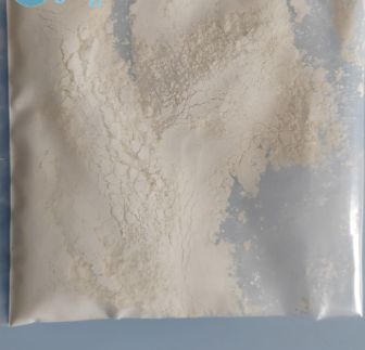 纳米二氧化锡sno2 电池电极材料光催化导电薄膜材料