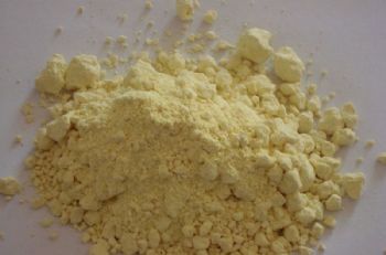 纳米氧化铈 二氧化铈粉末 30nm 50nm 100-200nm