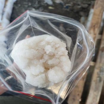 二甲戊乐灵 除草通 除芽通工厂原料供应批发量大价优