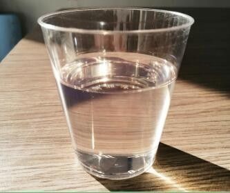 丁草胺工厂原料供应批发量大价优