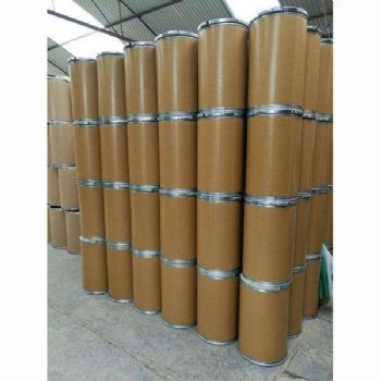 2,4-二叔丁基苯酚猫尔沃产品