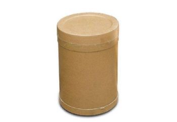 克霉唑优势产品供应