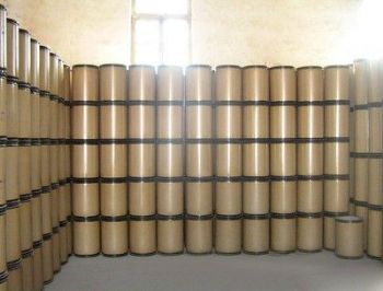 春雷霉素70%厂家优势供应