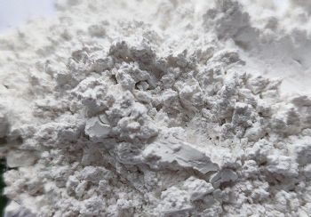 二硫苏糖醇保质期多久 用途 作用原理