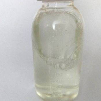 乙烯利在国内的市场行情用途 作用原理