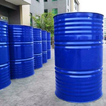 亚磷酸三苯酯武汉工厂发货