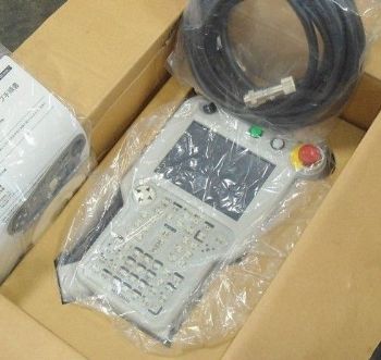 供应：发那科日本a16b-1310-0310蛇年吉祥