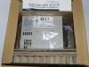 供应：发那科日本a02b-0076-c061蛇年吉祥