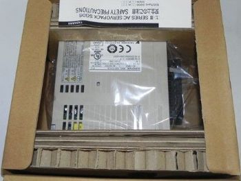 供应：发那科日本a20b-1000-0870蛇年吉祥