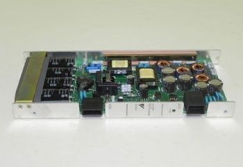 日本安川伺服机电sgmgh-40acb2e现货