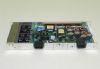 日本安川伺服机电sgmgh-40acb2e现货