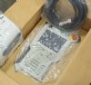 日本安川伺服机电sgmgh-40a2d2d现货