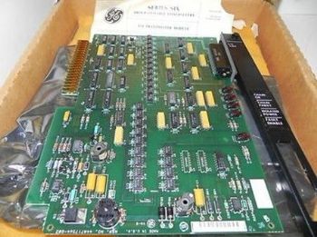 艾默生td3300-4t0450g价格优惠,免费提供报价单