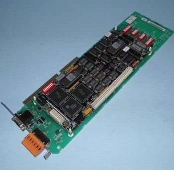 艾默生td3300-4t0550g价格优惠,免费提供报价单