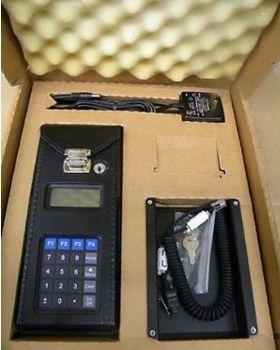 艾默生ev2000-4t0450p价格优惠,免费提供报价单