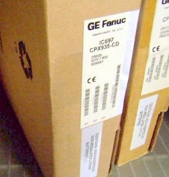 艾默生ev3500-4t3150p价格优惠,免费提供报价单