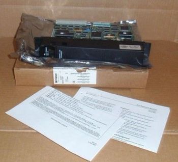 3uf7925-0aa02-0原装正品,现货充足期货快,欢迎咨询