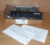 3uf7925-0aa02-0原装正品,现货充足期货快,欢迎咨询