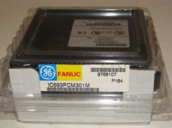 3uf7930-0aa00-0原装正品,现货充足期货快,欢迎咨询