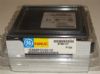 3uf7930-0aa00-0原装正品,现货充足期货快,欢迎咨询