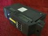 3uf7946-0aa00-0原装正品,现货充足期货快,欢迎咨询