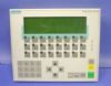 3uf7970-0aa00-0原装正品,现货充足期货快,欢迎咨询