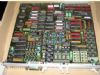 3uf7901-0aa00-0原装正品,现货充足期货快,欢迎咨询