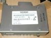 3ug4513-1br20-zx95原装正品,现货充足期货快,欢迎咨询