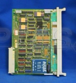 3ug4614-1br28-0aa7-zx95原装正品,现货充足期货快,欢迎咨询