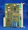 3ug4614-1br28-0aa7-zx95原装正品,现货充足期货快,欢迎咨询