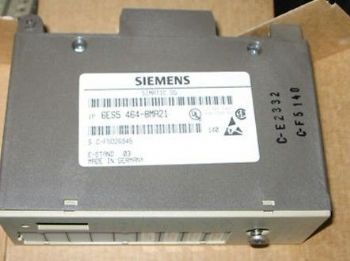 3ug4616-1br28-0aa1原装正品,现货充足期货快,欢迎咨询